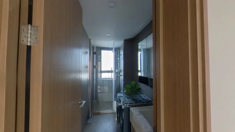 Sunshine City Peace 101 - View 8