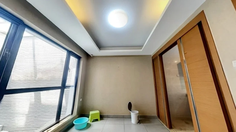 Riviera Fortuna - View 7