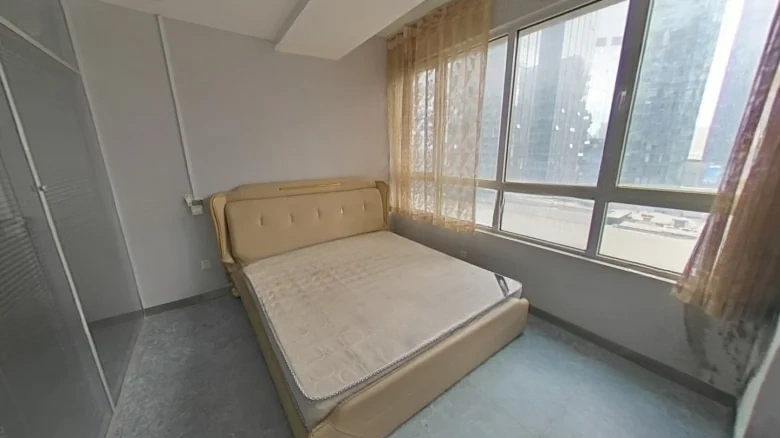 Wanda 39 Carat - View 3