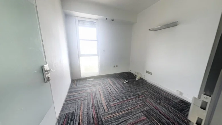 Wanguocheng MOMA - View 24