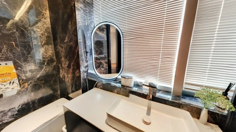 Beicheng Dingjiang Yang - View 11