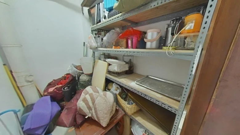 Vicory Home Garden - View 21