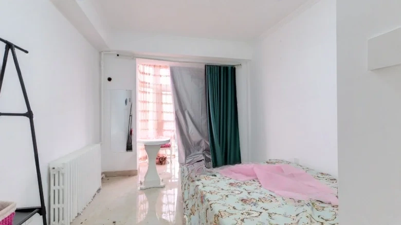 Tiantongyuan Phase One - View 6