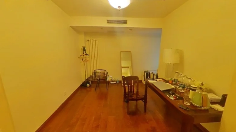 Xingguidu Phase II - View 10