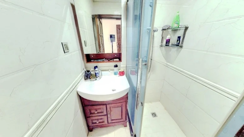 Tai Lake New City - View 7