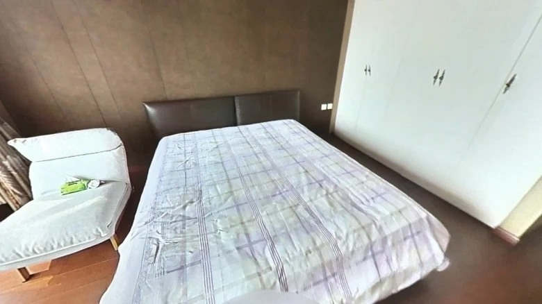 Starsea National Treasure - View 2