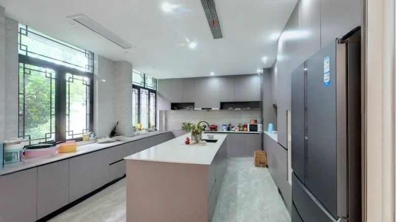 Nine Mile Orchid Pavilion - View 11