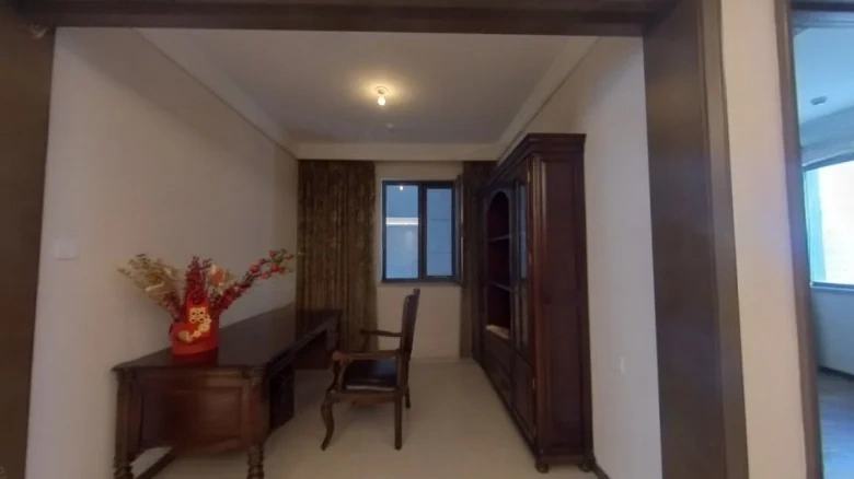 Dongfang Yingdu Starlang - View 6