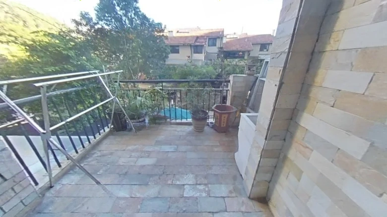 You Mountain Me大地 - View 19