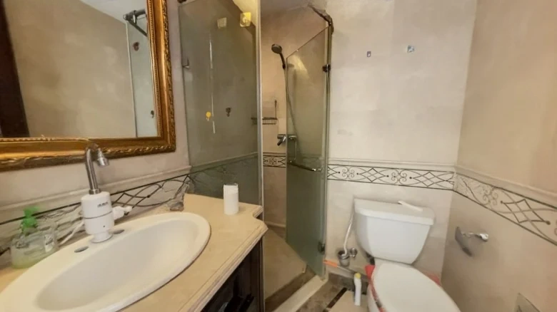 Zhonghai Aolong Residence - View 10