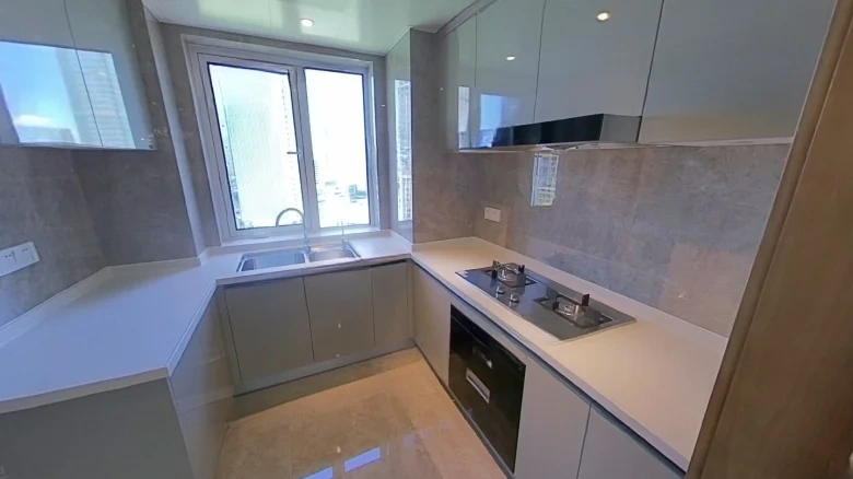 Riverside View - View 7