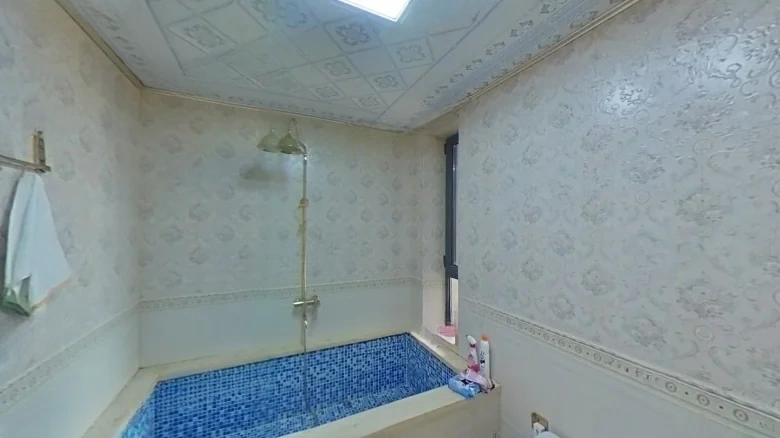 Shimao Xin Wu Li River - View 11