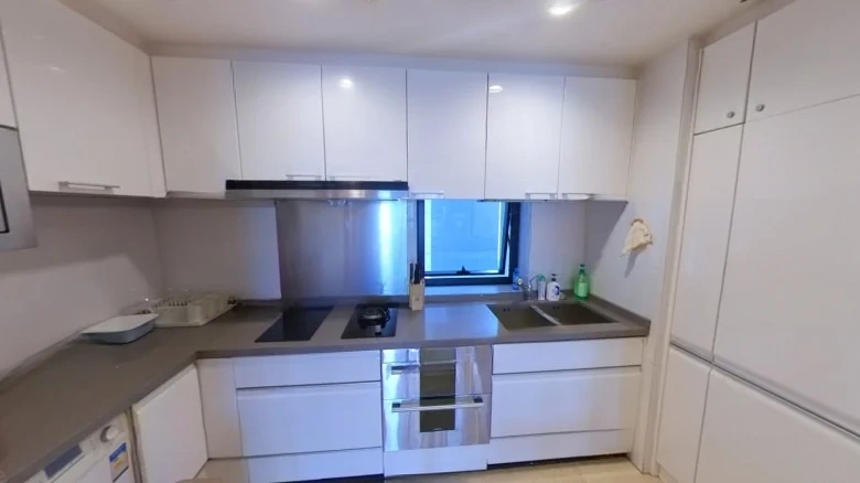 Star Convergence Cloud Brocade - View 5