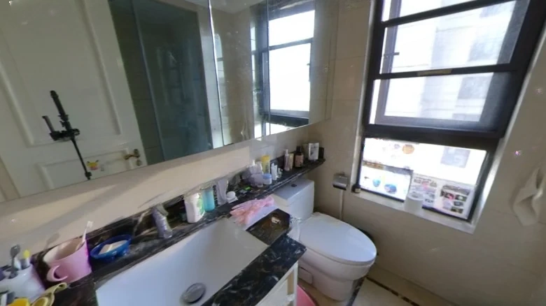 Kowloon Wharf君玺 - View 7