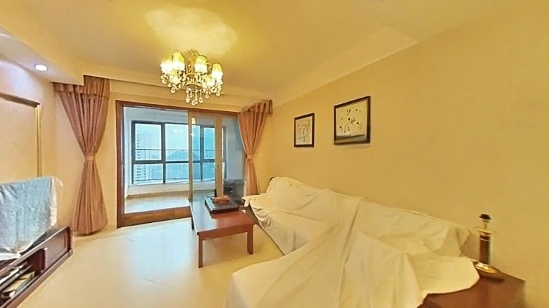 Paul International Plaza - View 7