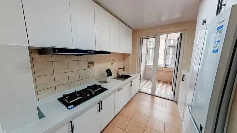 Fantasia Celebrity Square - View 7