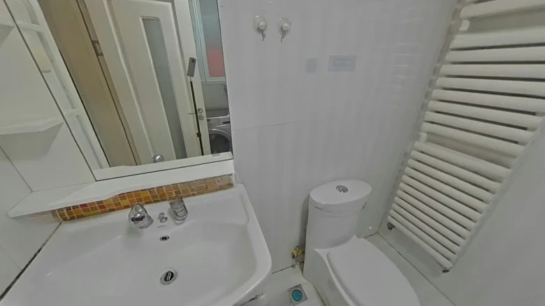 Southern District of Good Time and Beautiful Scenery - View 9