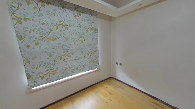 Tahoe Jinan Courtyard - View 7