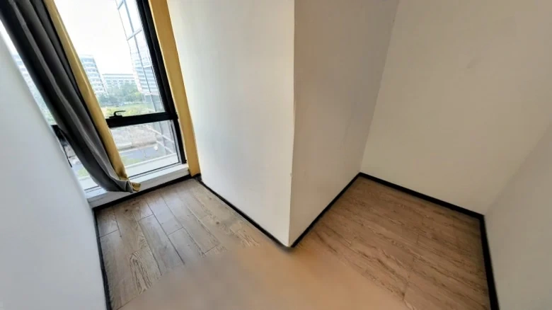 Hai创Green Valley - View 9