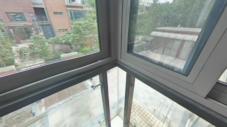 Qi Yuan North District - View 16