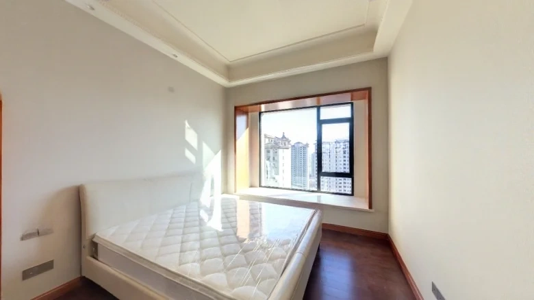 Star River Bay Radiant Garden - View 4