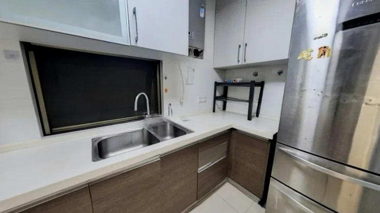 Shangshang Court - View 10