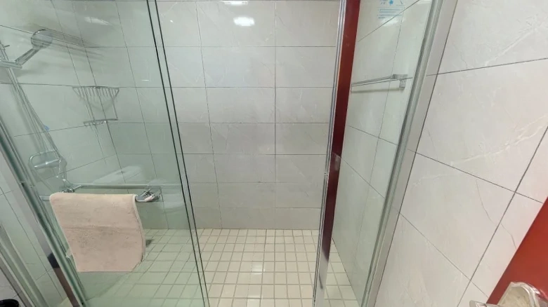 Water Excellence Courtyard - View 12