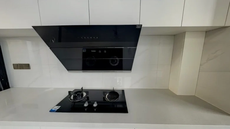 Fuxing Times Imperial City - View 8