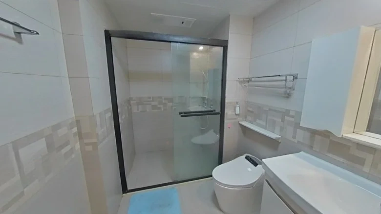 Heavenly Lakefront Garden - View 9