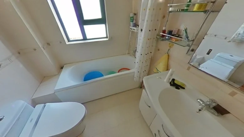 Double Star Golden Coast - View 8