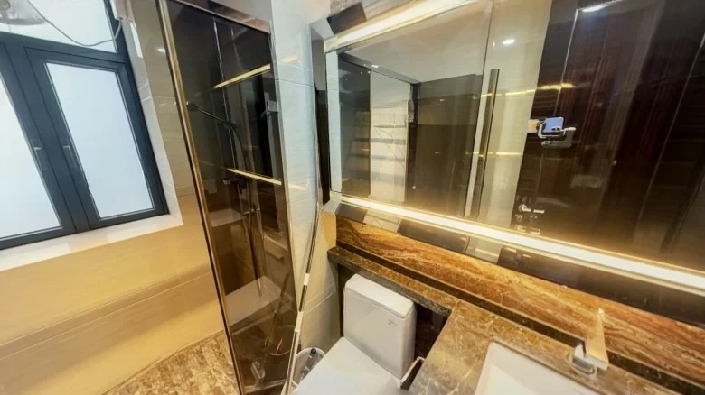 Heavenly Crown - View 13