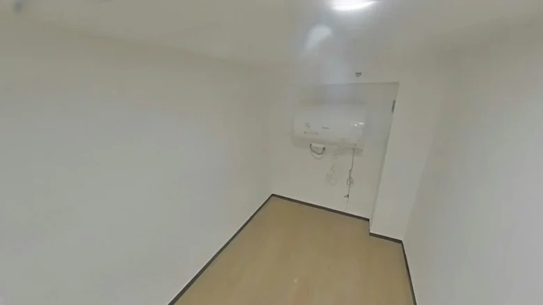 Hua Xin 333 - View 2