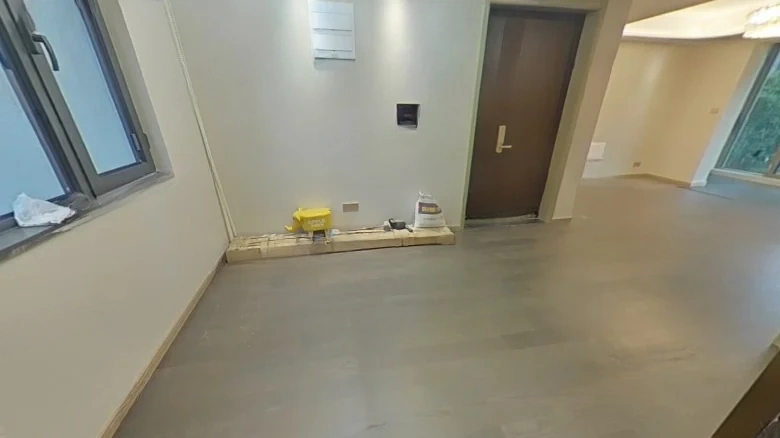 Cloud Ripple Mansion - View 8