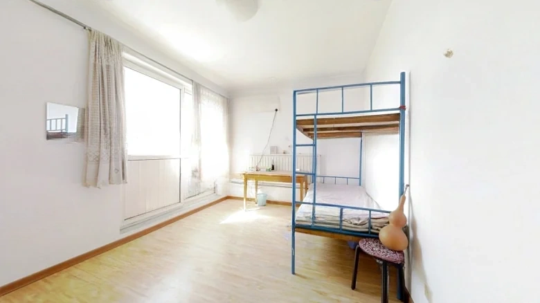 Golden Crown Garden Villas - View 3