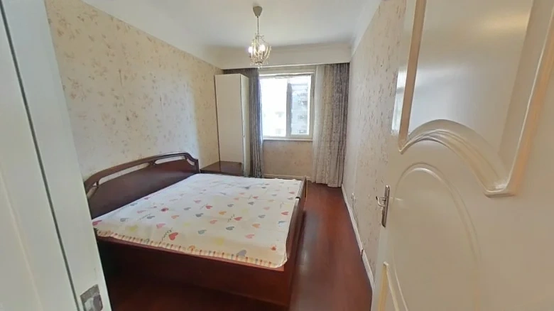 Dalian Pearl - View 3