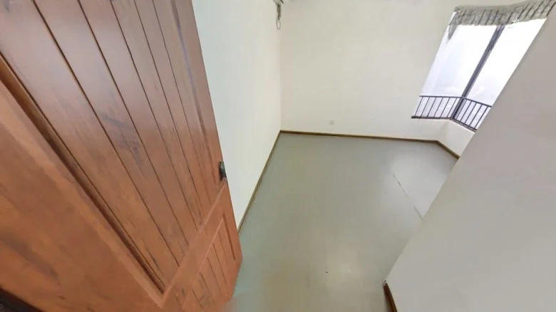 Nanshan Yongjiang Meeting Phase II - View 4