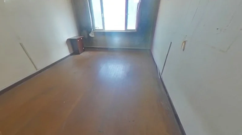 Yulong Tower - View 2