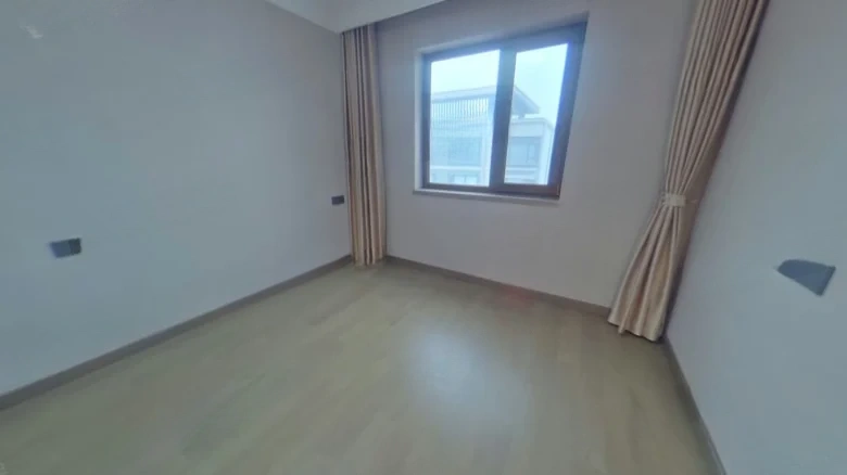 Longfor Yunfeng Original - View 5