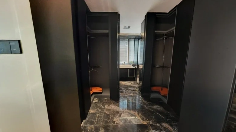 Beicheng Dingjiang Yang - View 16