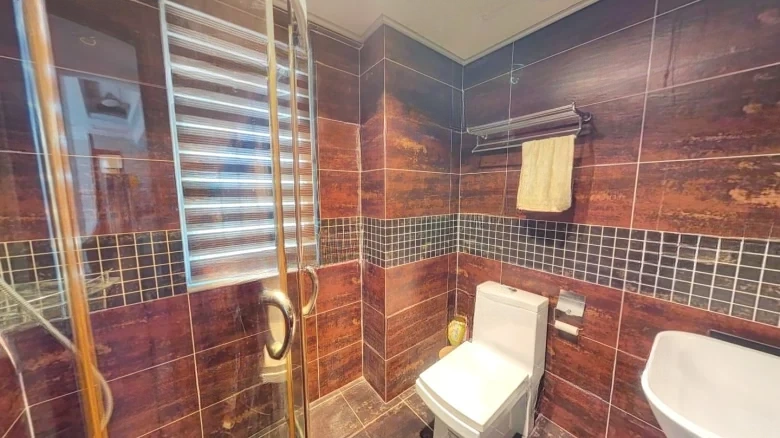 New View Century City - View 13