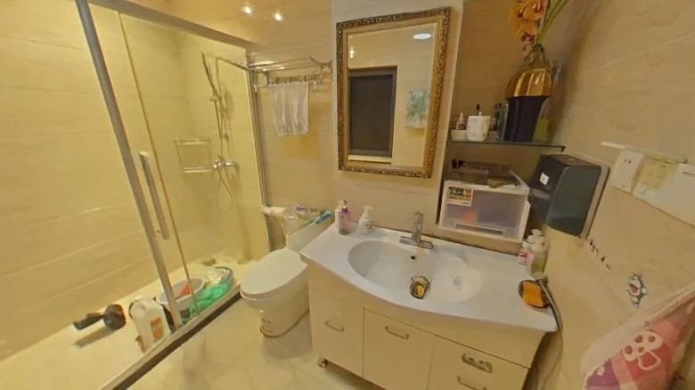 Shangri-La Villa - View 16