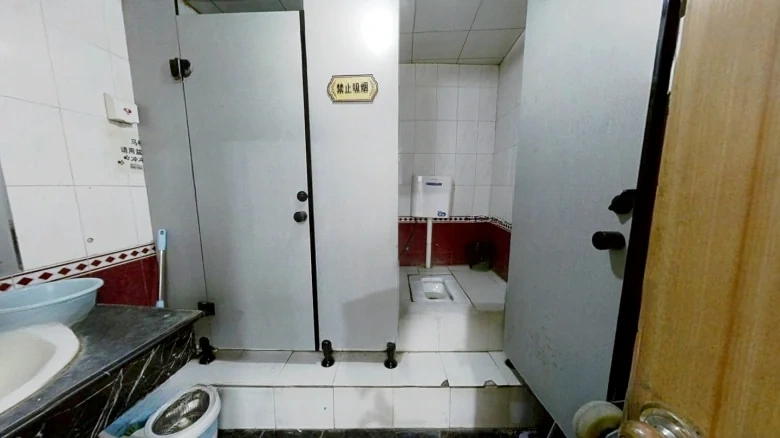 Century Square - View 6