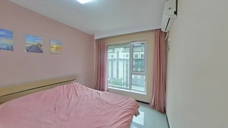 HuiZhi ShangDao - View 3