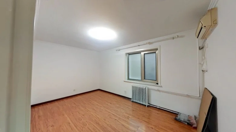 Donghuashi Beili Xiqu - View 2