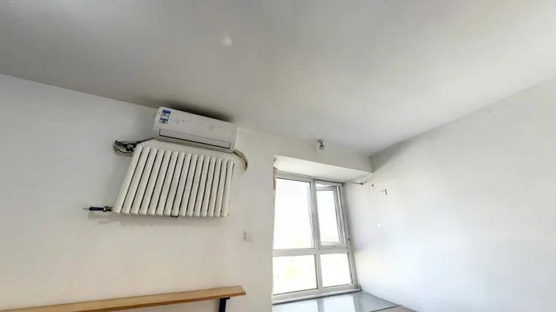 Beijing Youth City - View 6