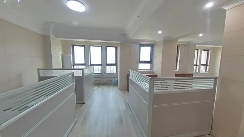 Zhonghai Purple Imperial View Mansion - View 5