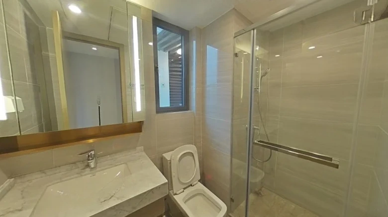 Hopkins Tai Fu Tianluan - View 12