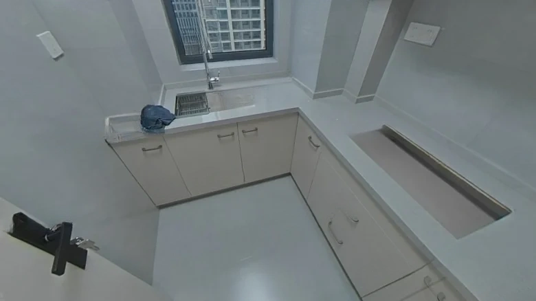 Autumn Pond Mansion - View 6