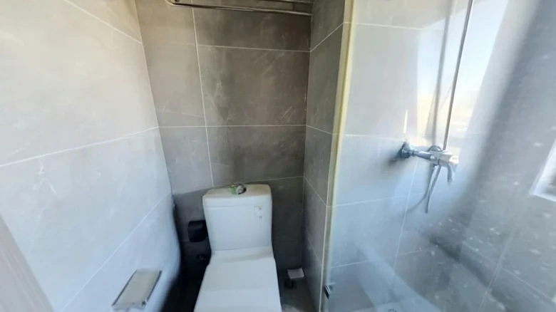 Vanke Jade Heart Lake - View 14