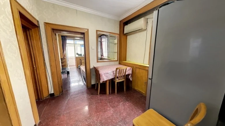 Ritan Beilu 2號院 - View 5